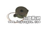 PLD-35A29WQDƬ